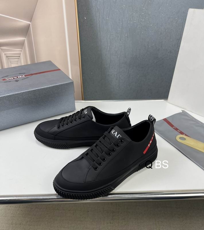 Prada Men's Shoes 7